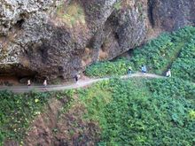 15 BELOW SILVER FALLS.jpg