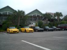 HPIM0338.JPG