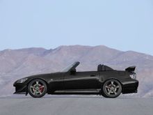 s2000cr_bkgr.jpg