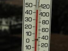 DSC_5331 070830 Hot in Acton.JPG