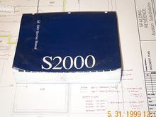 DCP_2429.JPG