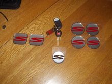 badges.jpg