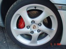 10 boxster wheels.jpg