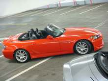 red7.JPG