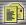 pmbutton.bmp