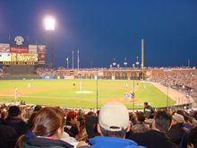 DSC00863.JPG
