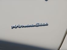 DSC_0030.JPG