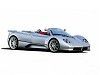 zondaroadster.jpg