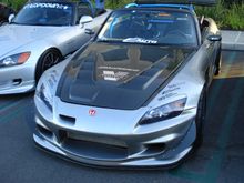 DSC00313.JPG