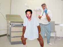 dr_office.jpg