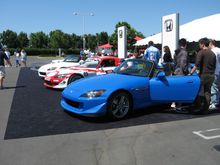 IMG_8477.JPG