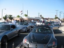 IMG_8161.JPG