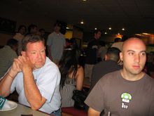 IMG_8097.JPG
