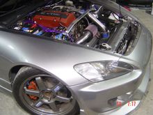 DSC02075.JPG