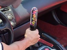 Shift Knob p269555749-4.jpg
