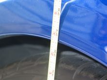 IMG_0180.JPG
