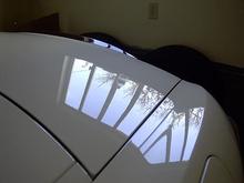 4705pdr_0013-med.jpg