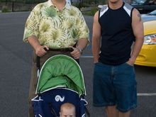 _MG_1393.jpg