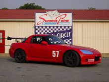 SNC10855.JPG