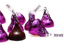 Dark Chocolate