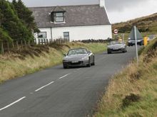 IMG_0028_1.jpg