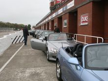IMG_0068_1.jpg