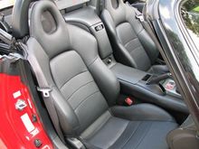 s2000 sale 026.jpg