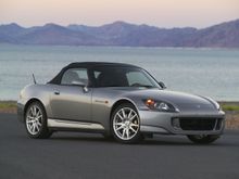 04_S2000_ext09.jpg