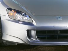 04_S2000_ext20.jpg