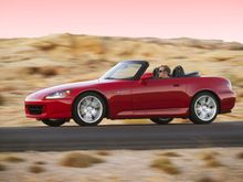 04_S2000_ext29.jpg