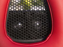 04_S2000_int06.jpg