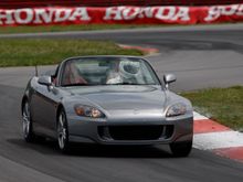 2008_S2000_108.jpg