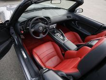 2008_S2000_119.jpg
