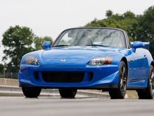 2008_S2000_CR_108.jpg