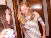 party 6.JPG