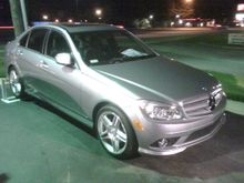 BlackBerry Pics 3 009.jpg
