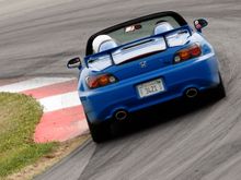 2008_S2000_CR_128.jpg