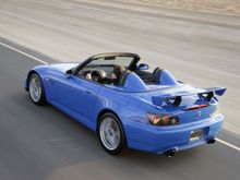 S2000_CR_Ptype_104.jpg