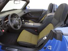 S2000_CR_Ptype_124.jpg