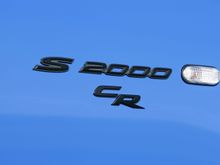 S2000_CR_Ptype_134.jpg