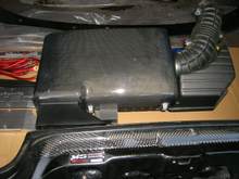 PartsForSale 076.jpg
