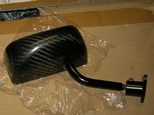 PartsForSale 109.jpg