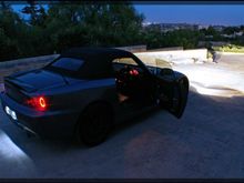 twilight 2 .jpg