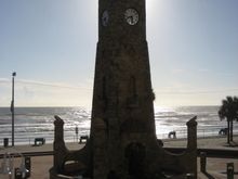 IMG_0172.jpg