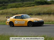 goodyear-trophy-2007 (35).jpg