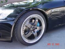 DSC00971.JPG