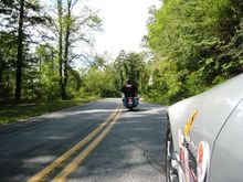 DBR 2007 096.jpg