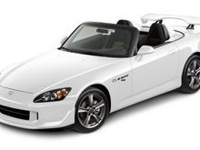 08 grand prix white cr
