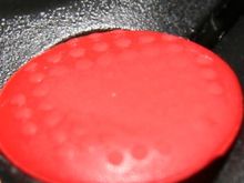 macro.jpg