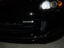 drivinglight1.jpg